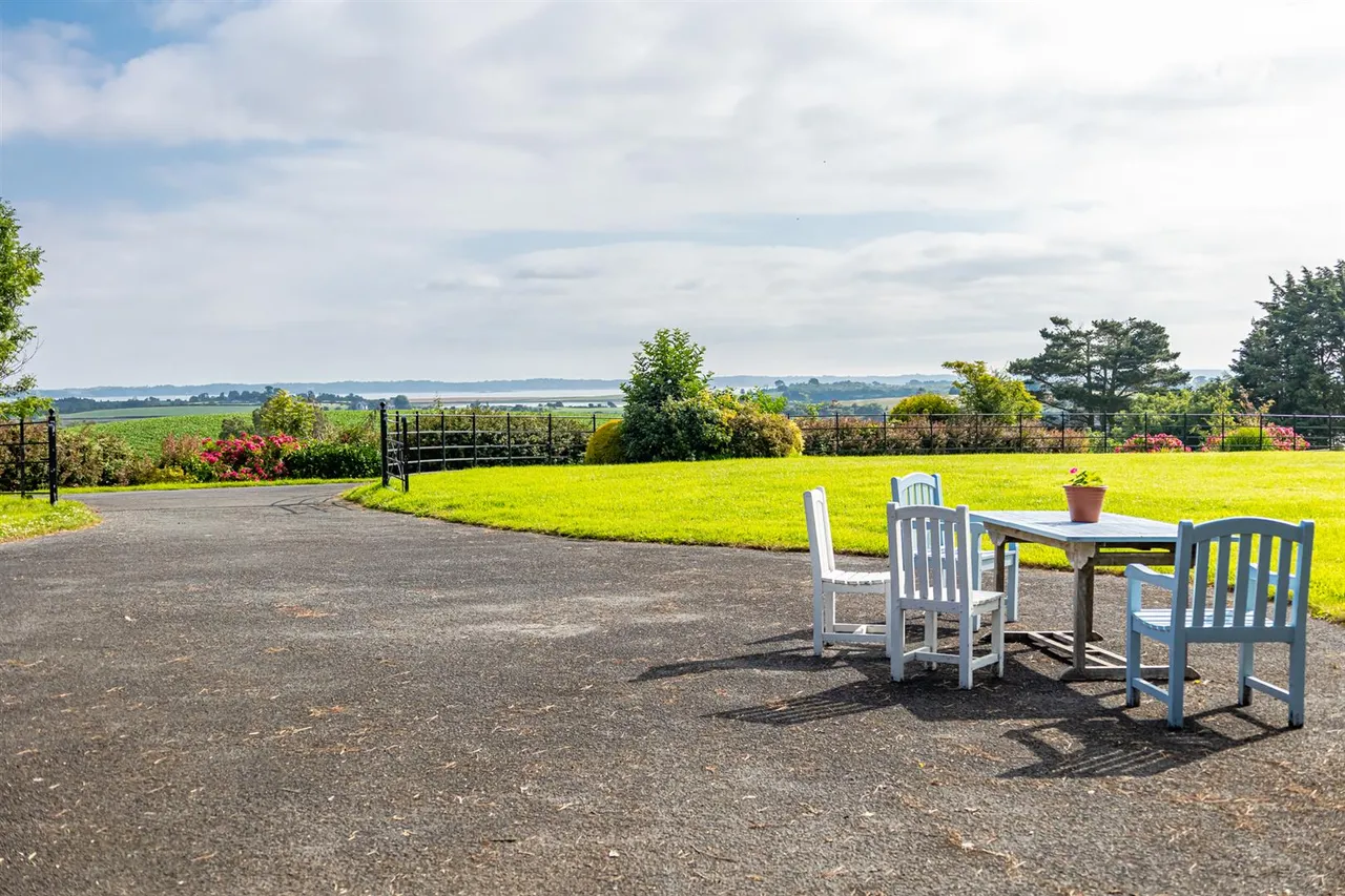 Tullynakill Road, comber, BT23, photo 3