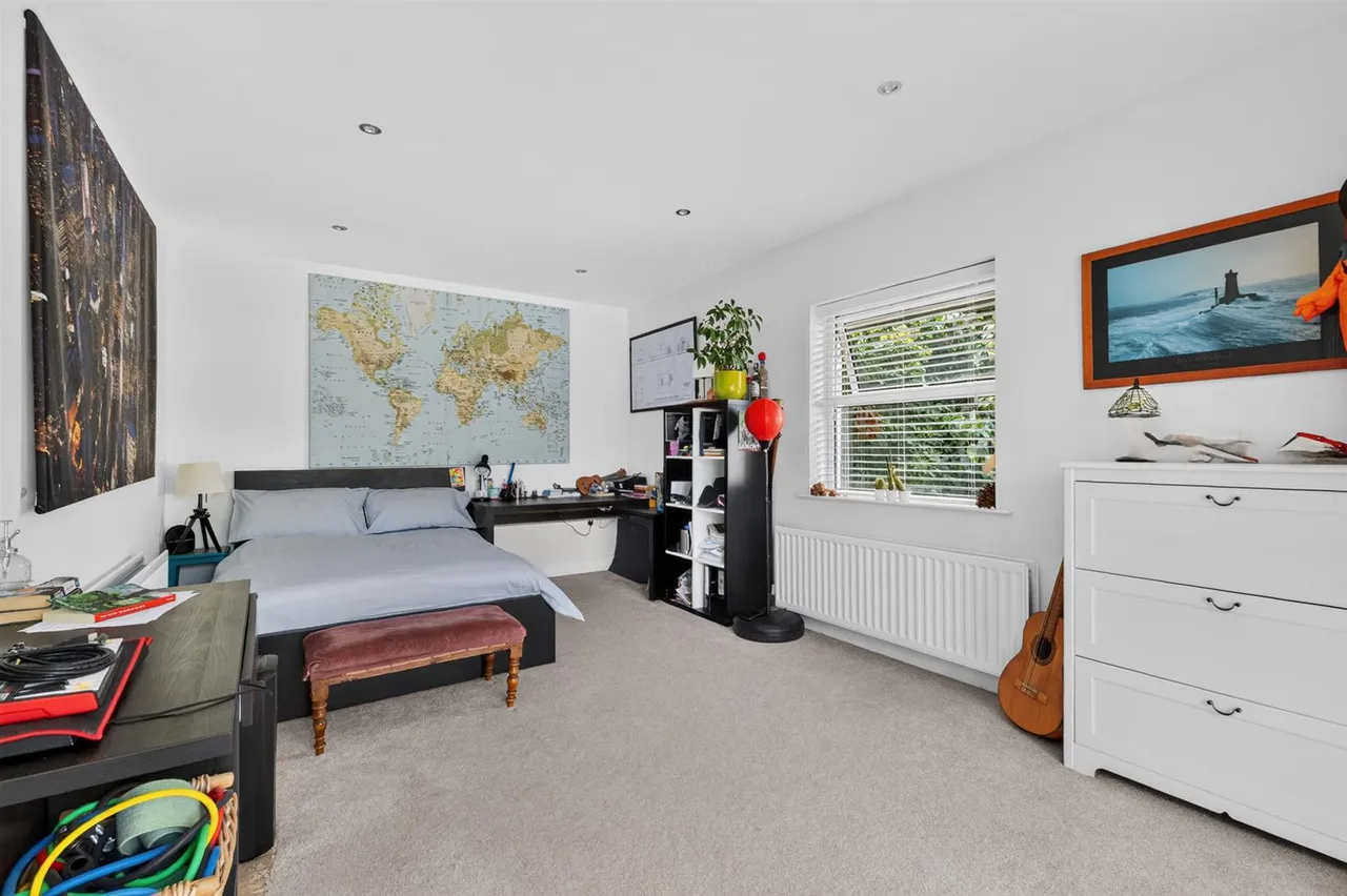 Tullynakill Road, comber, BT23, photo 21
