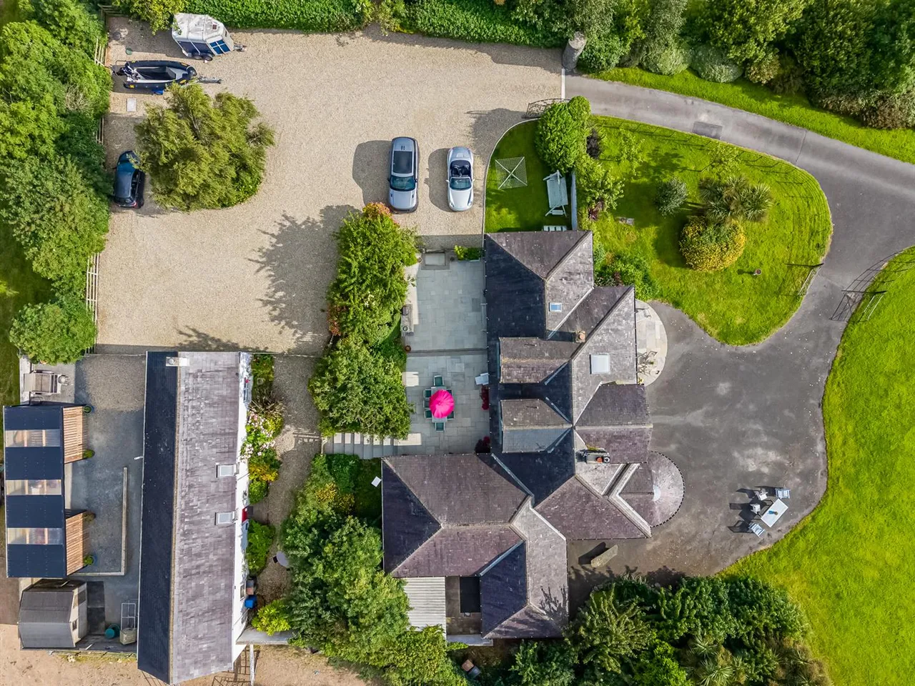 Tullynakill Road, comber, BT23, photo 52