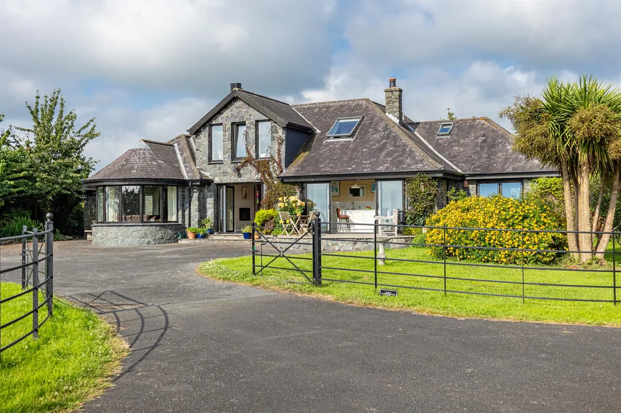 Tullynakill Road, comber, BT23, photo 4