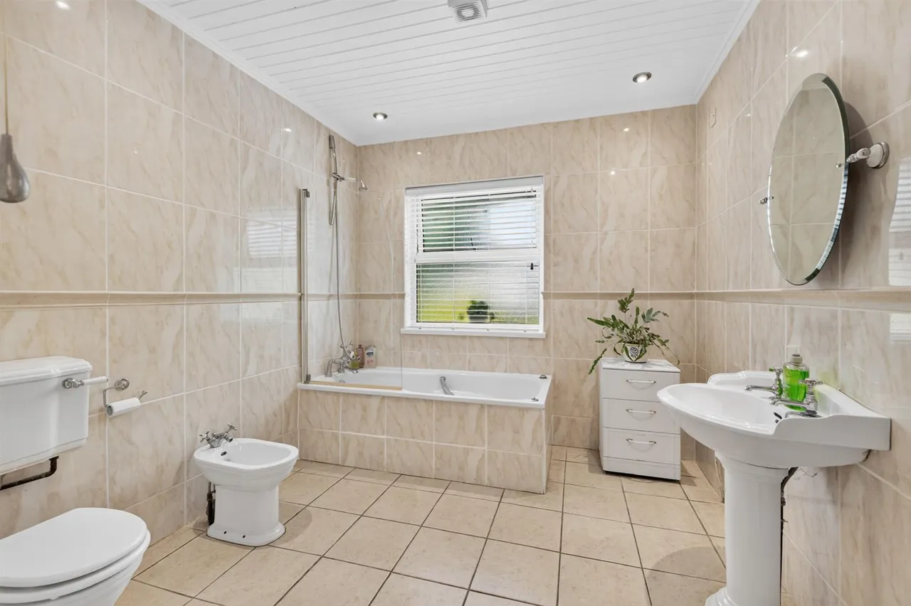 Tullynakill Road, comber, BT23, photo 16