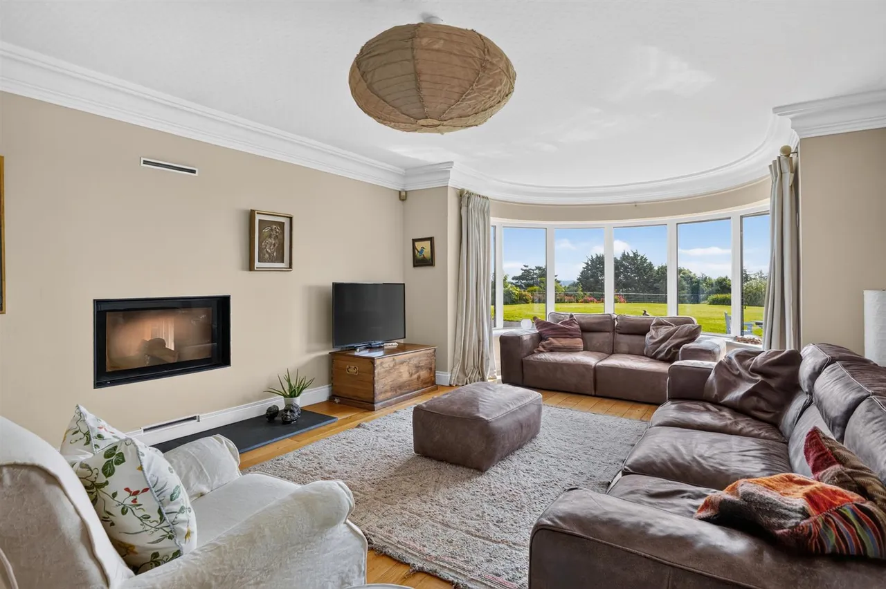 Tullynakill Road, comber, BT23, photo 14