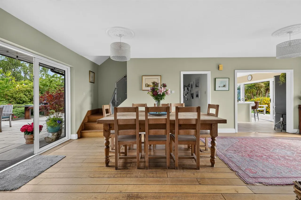 Tullynakill Road, comber, BT23, photo 8