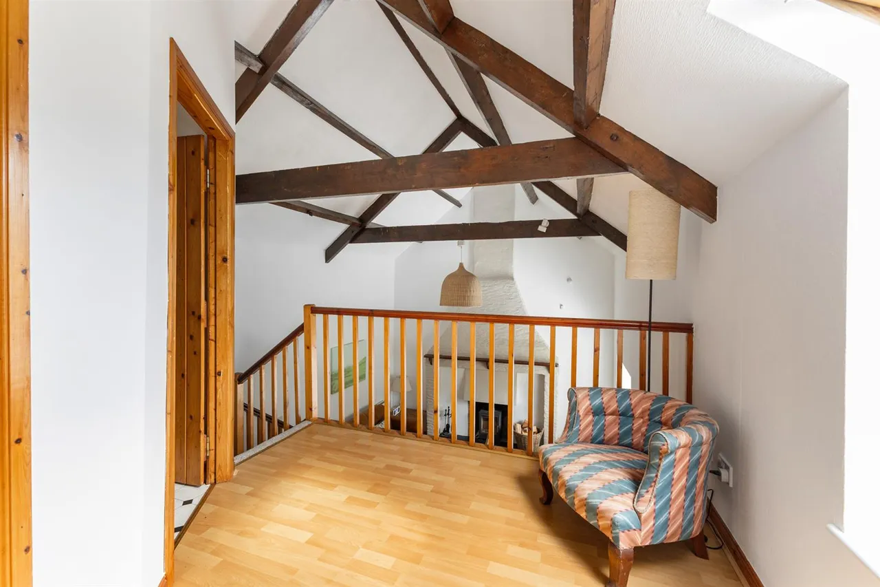 Tullynakill Road, comber, BT23, photo 40
