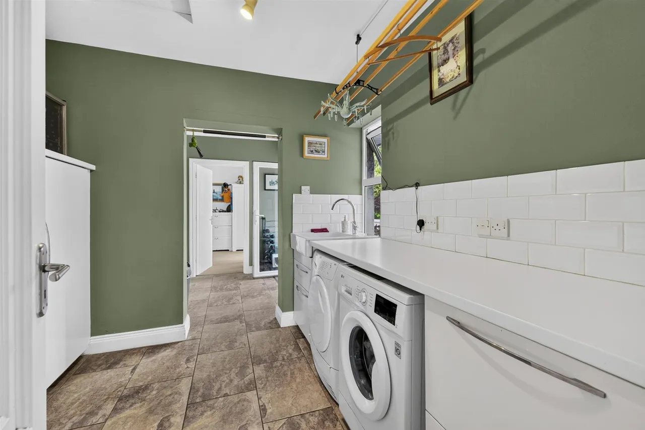 Tullynakill Road, comber, BT23, photo 23