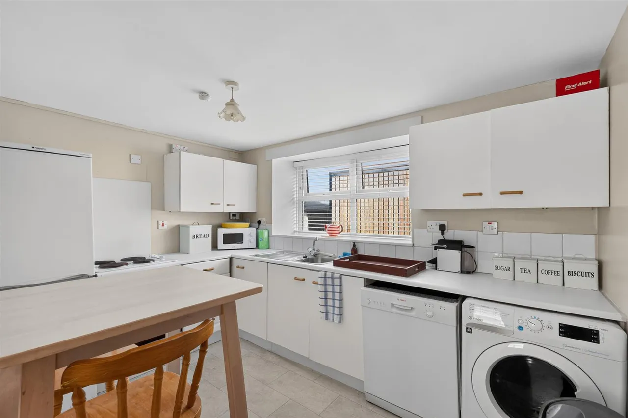 Tullynakill Road, comber, BT23, photo 36