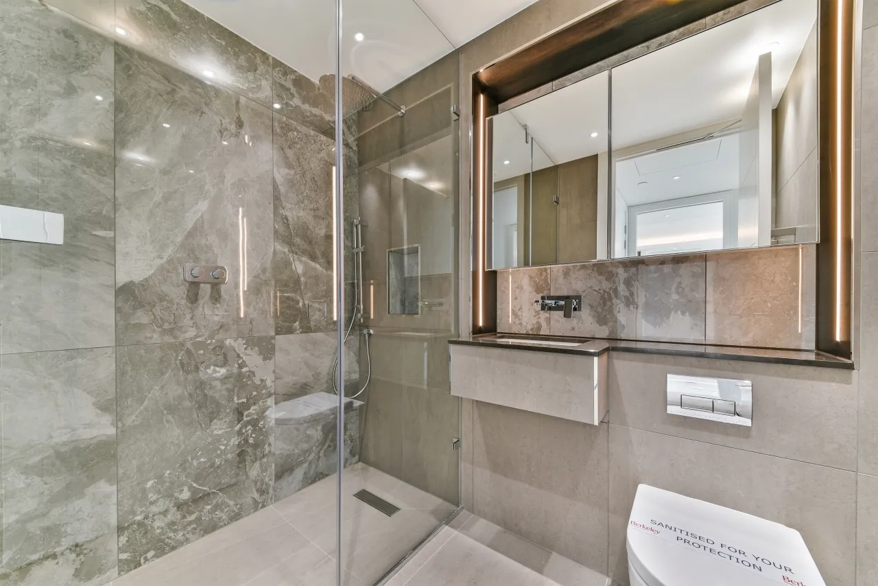 Bollinder Place, Islington, London, EC1V, photo 6
