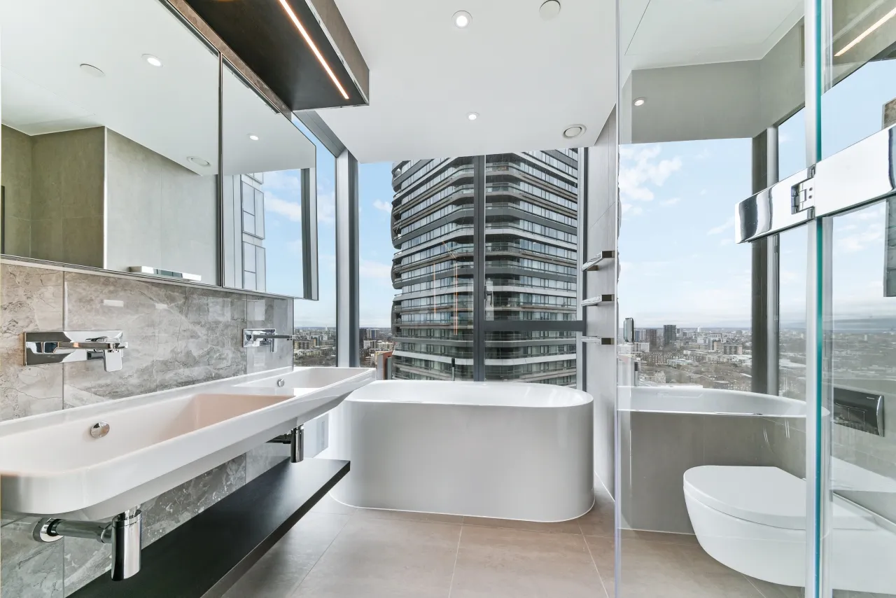 Bollinder Place, Islington, London, EC1V, photo 5