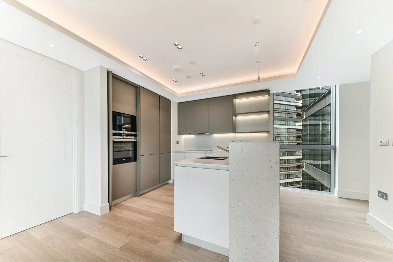 Bollinder Place, Islington, London, EC1V, photo 3