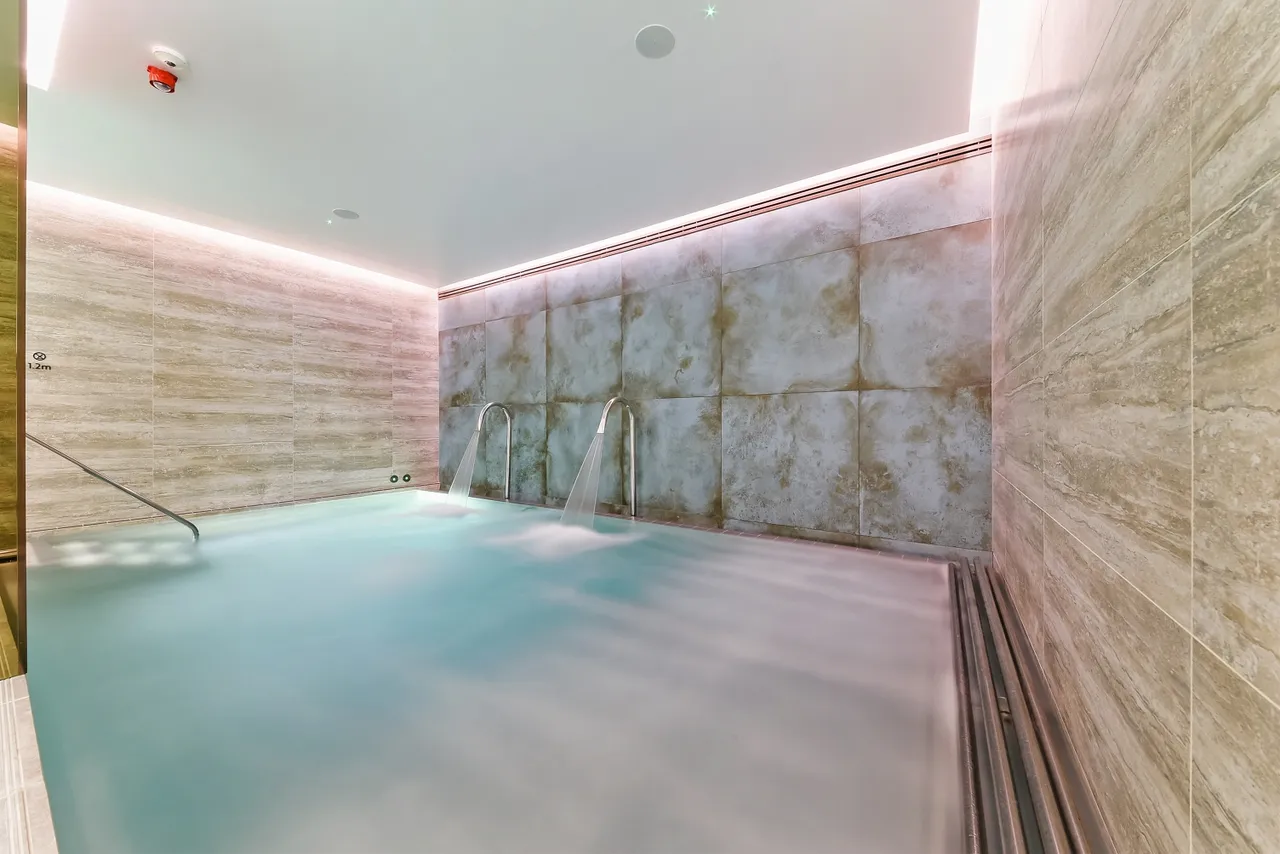 Bollinder Place, Islington, London, EC1V, photo 11