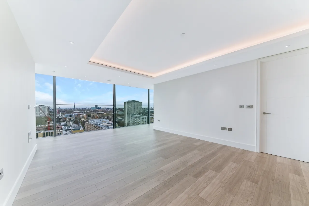 Bollinder Place, Islington, London, EC1V, photo 2