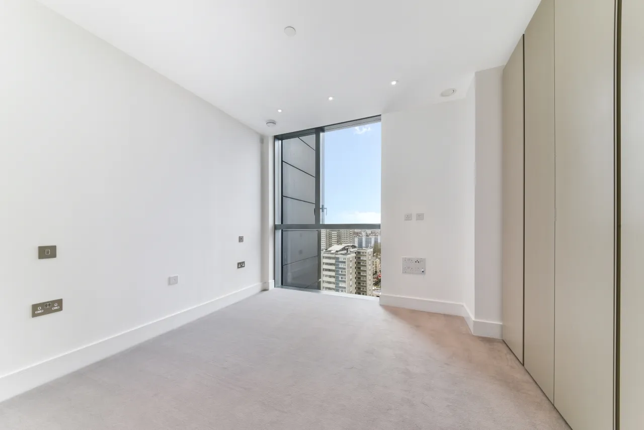 Bollinder Place, Islington, London, EC1V, photo 4