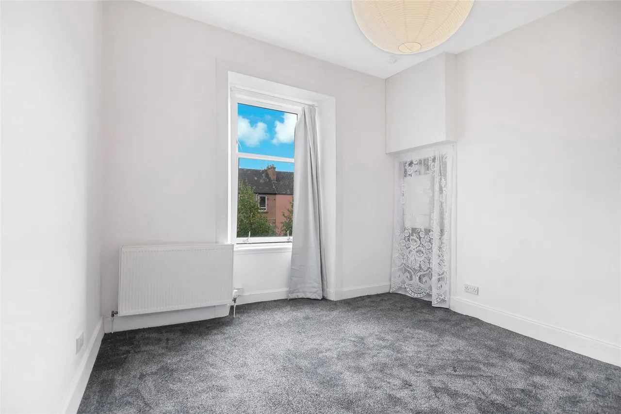 Westmoreland Street, Glasgow, Glasgow City, G42, photo 9