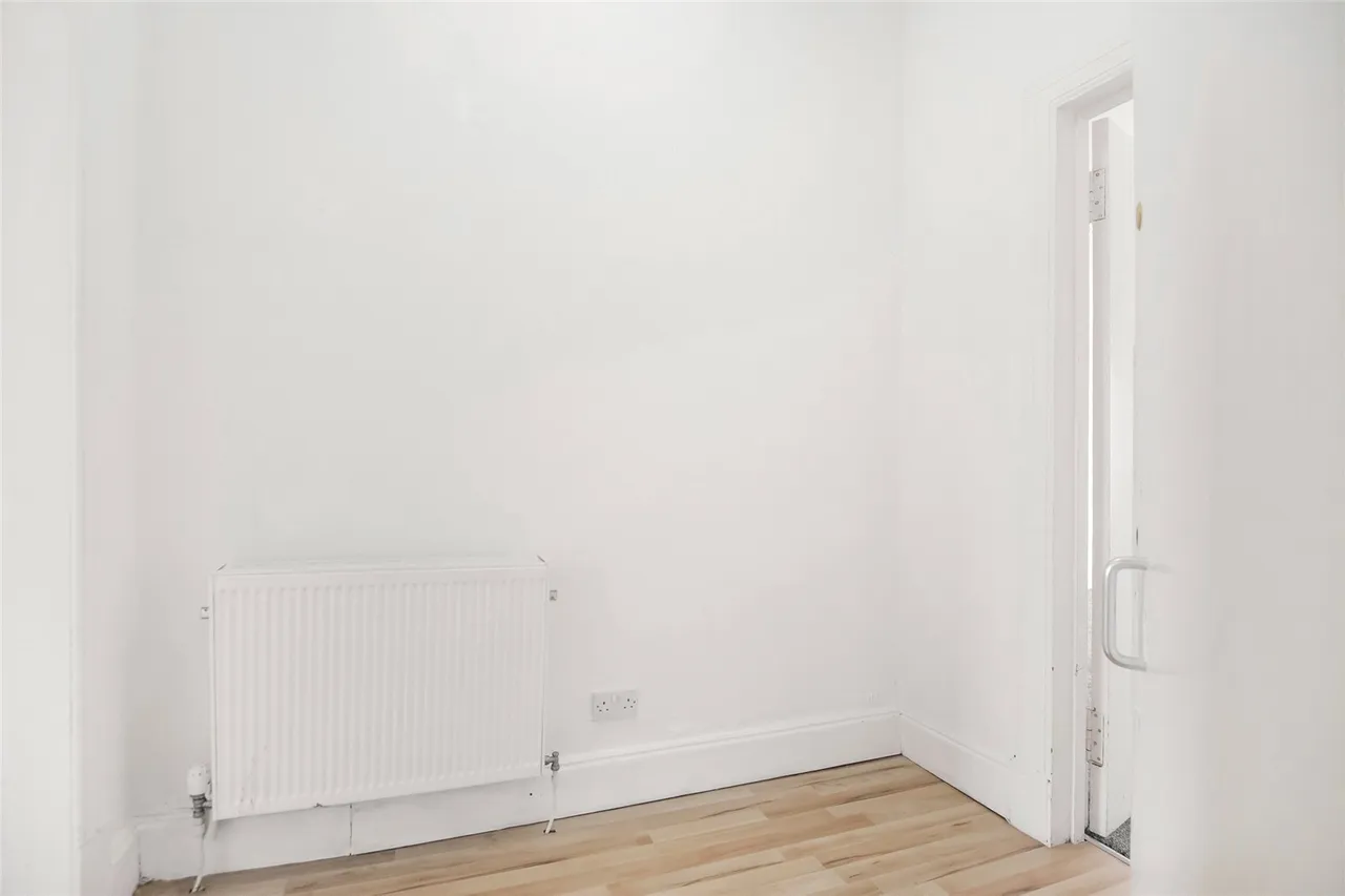 Westmoreland Street, Glasgow, Glasgow City, G42, photo 5