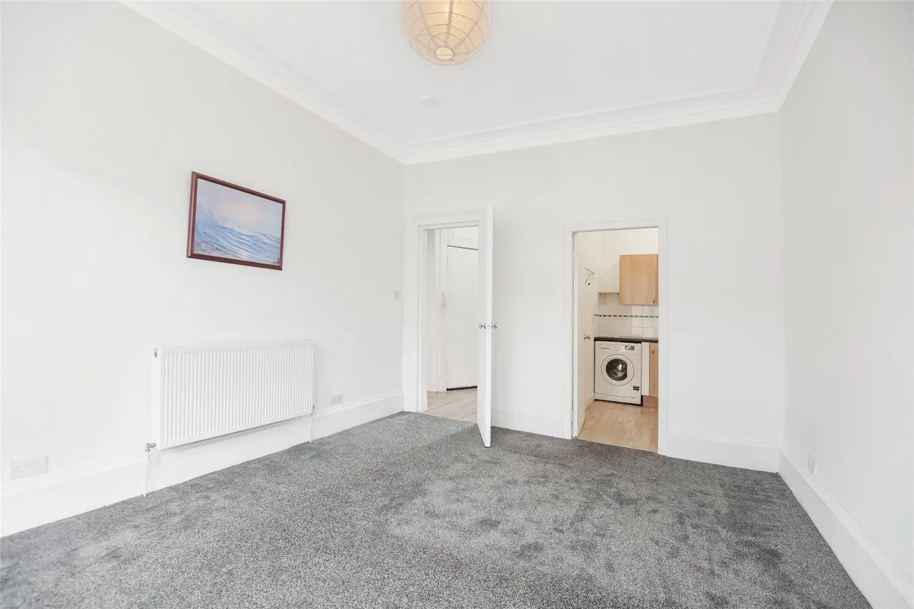 Westmoreland Street, Glasgow, Glasgow City, G42, photo 3