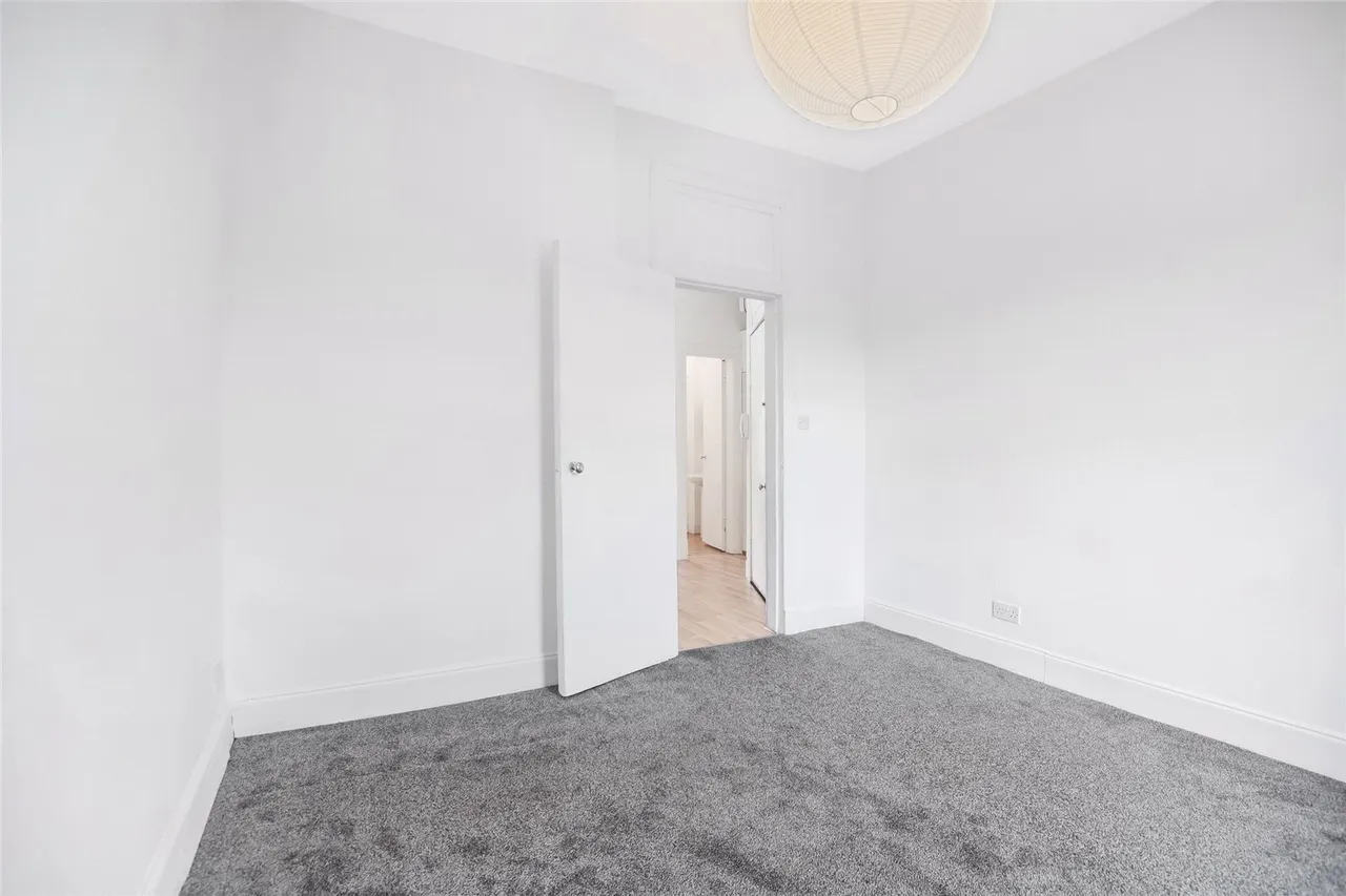 Westmoreland Street, Glasgow, Glasgow City, G42, photo 11