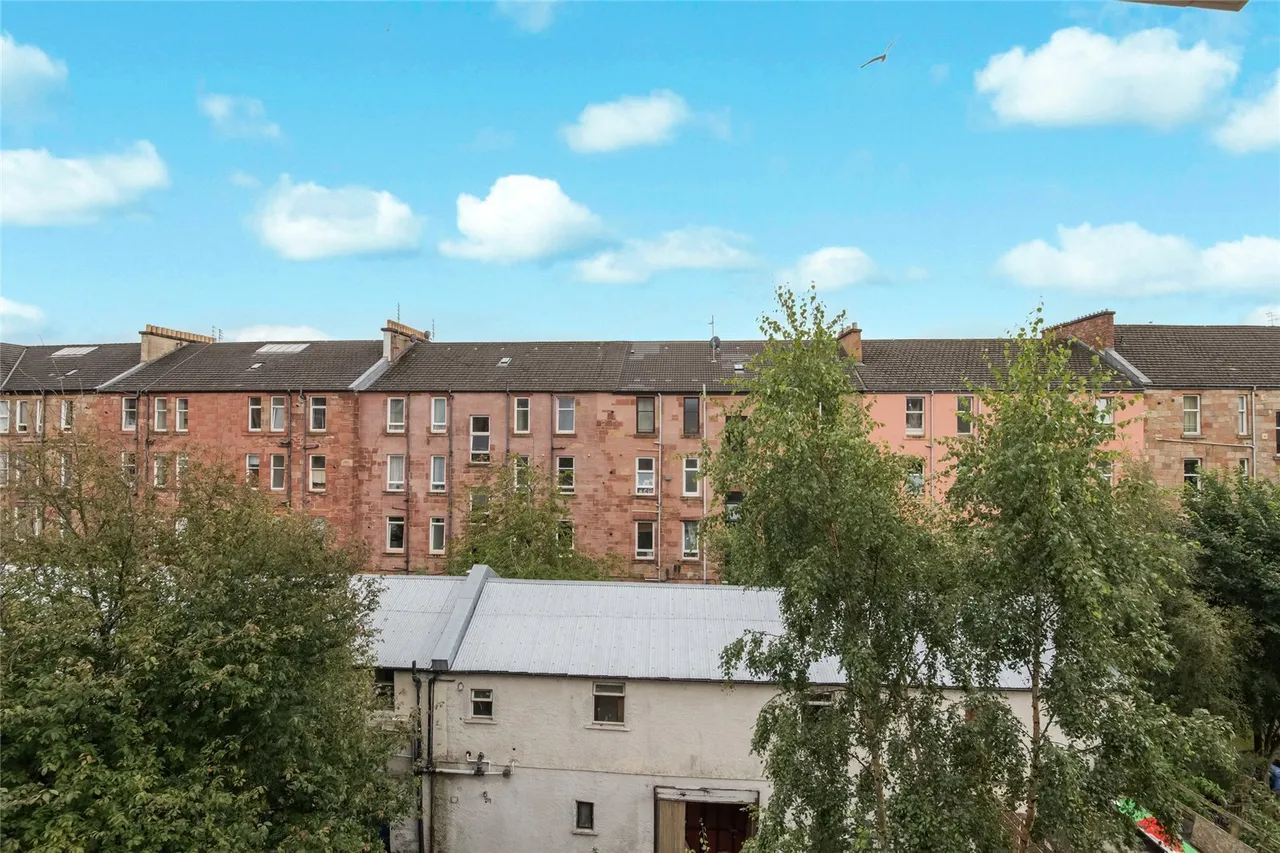 Westmoreland Street, Glasgow, Glasgow City, G42, photo 18