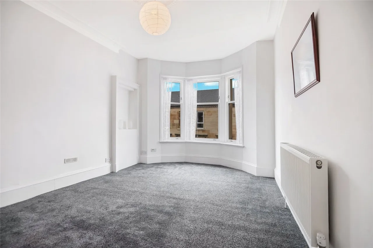 Westmoreland Street, Glasgow, Glasgow City, G42, photo 2