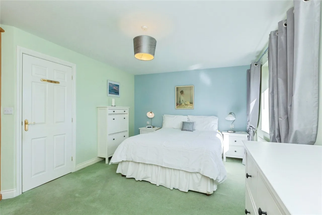 Carrington Road, Hamilton, LE5, photo 8