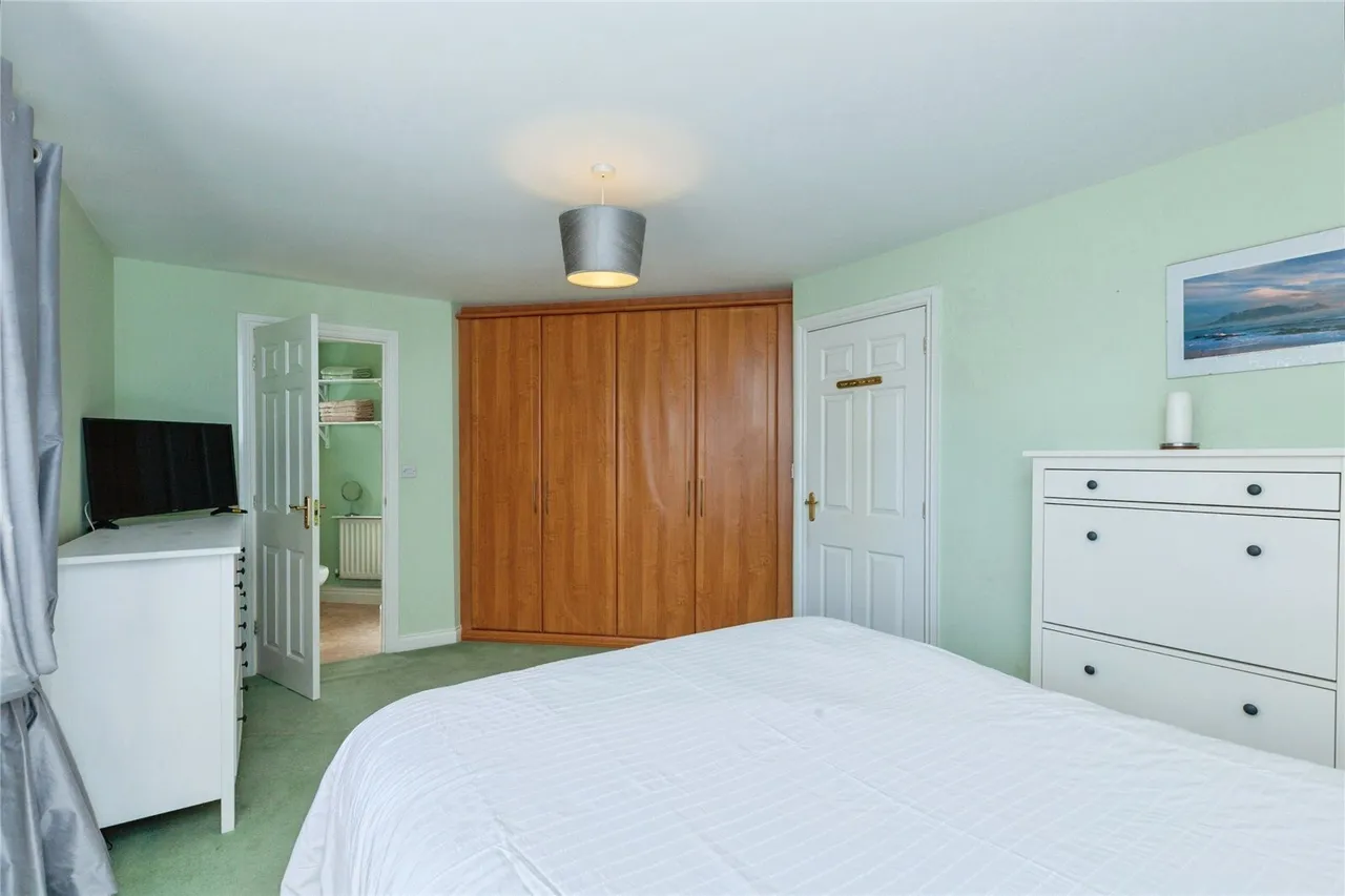 Carrington Road, Hamilton, LE5, photo 7