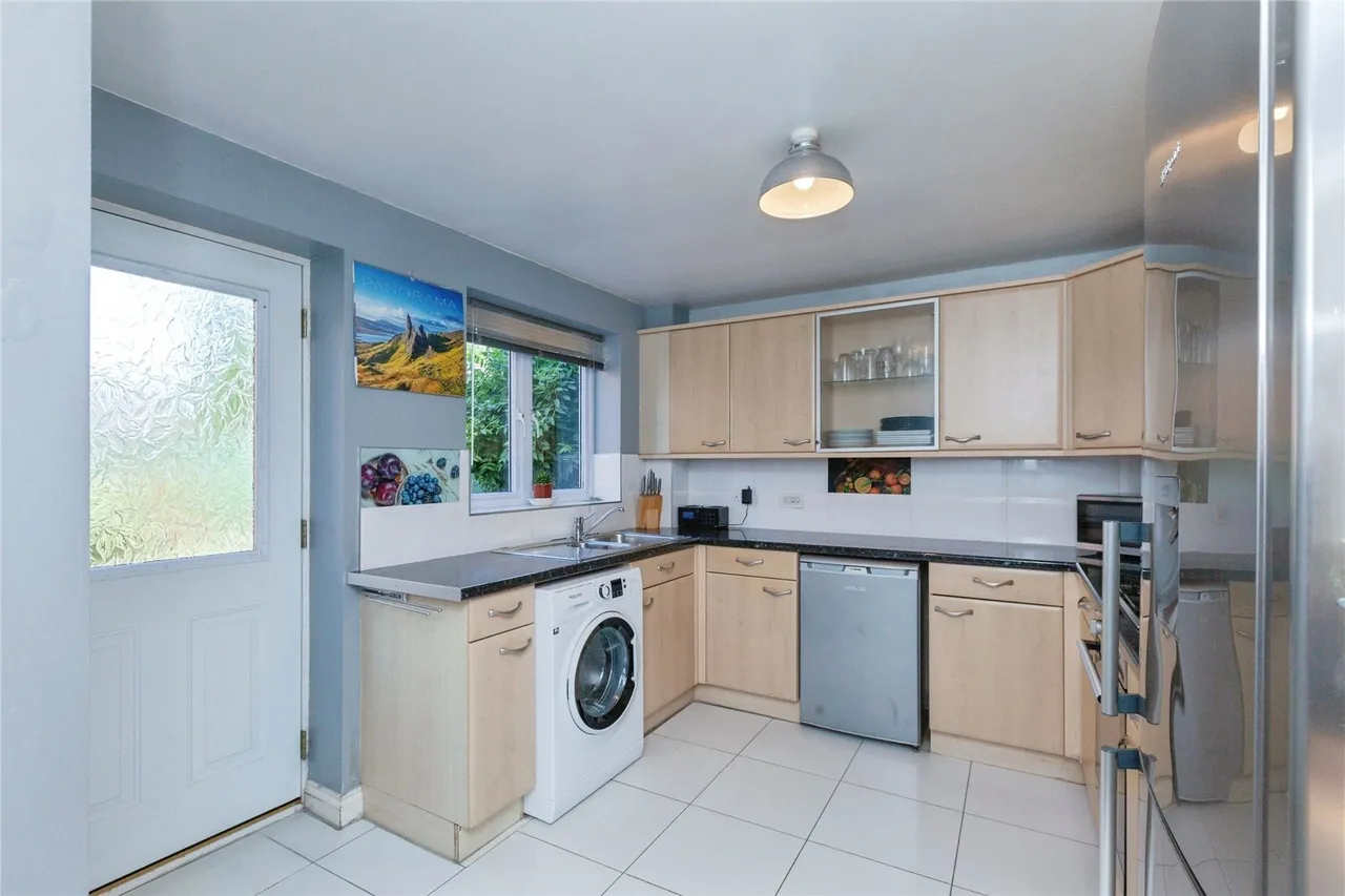 Carrington Road, Hamilton, LE5, photo 4