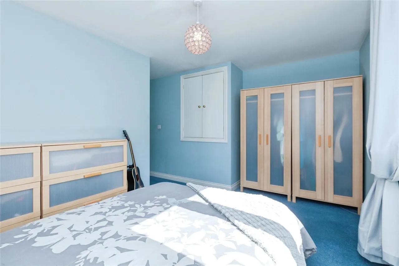 Carrington Road, Hamilton, LE5, photo 10