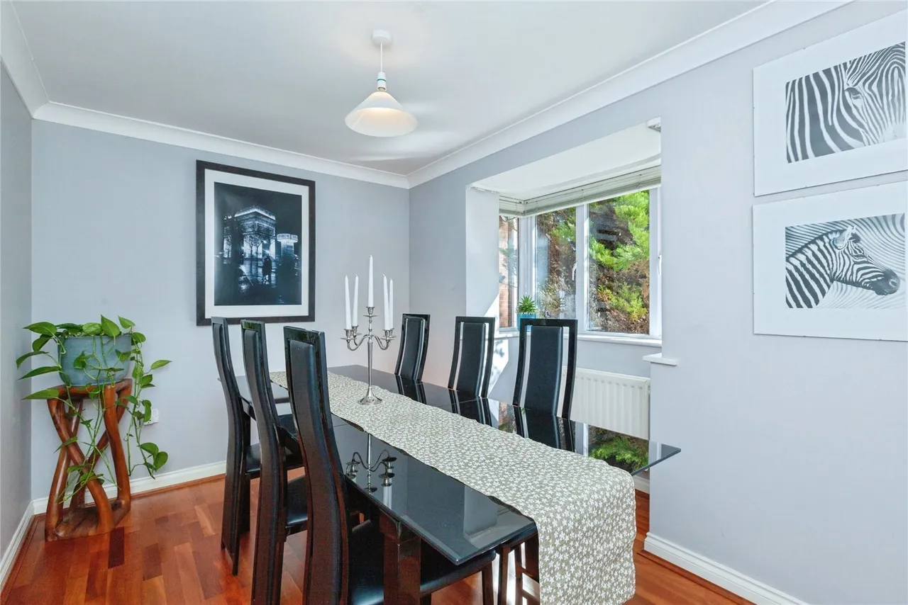 Carrington Road, Hamilton, LE5, photo 5
