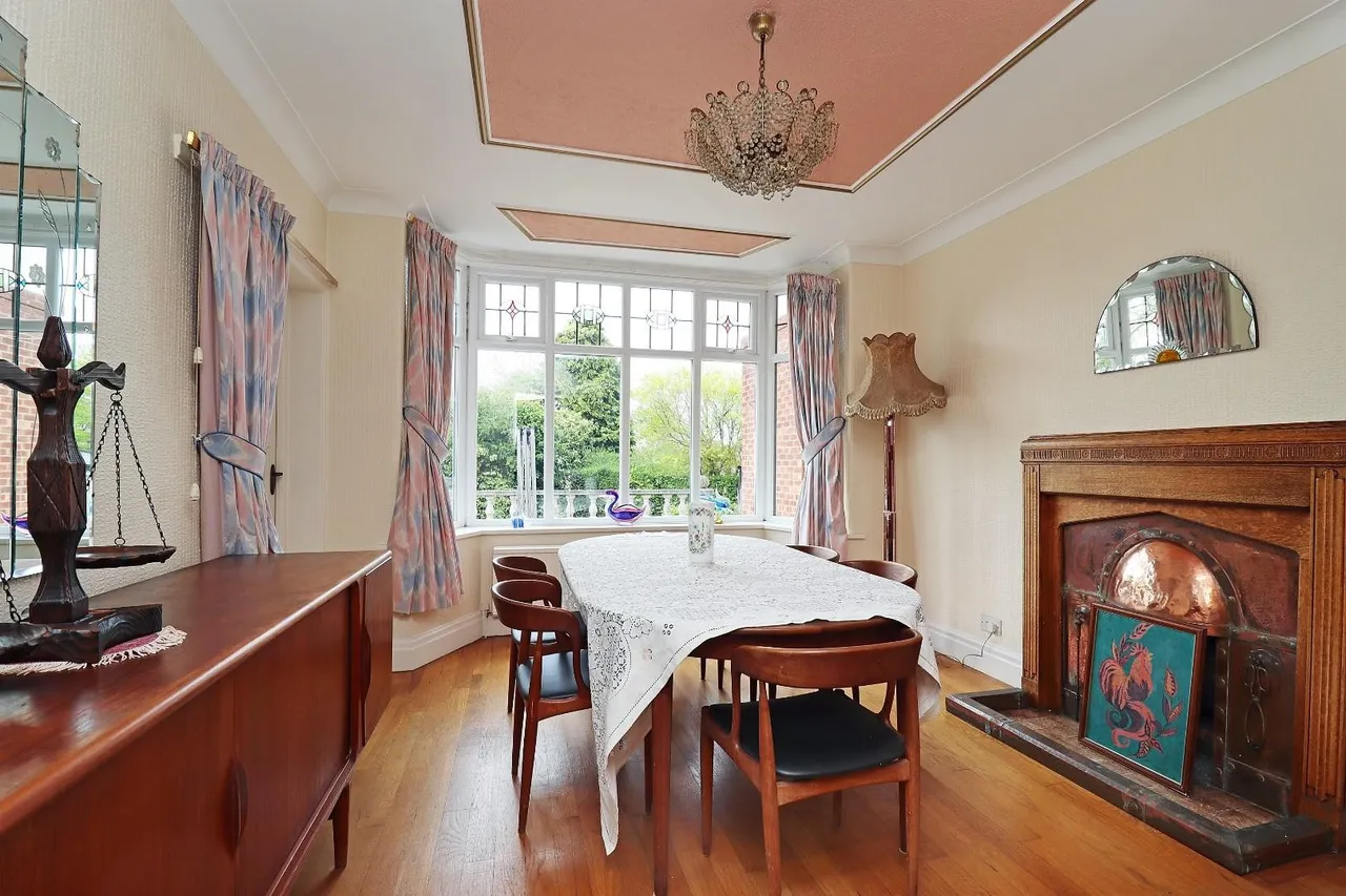 Hale Road, Hale Barns, Cheshire WA15 8TD, photo 30