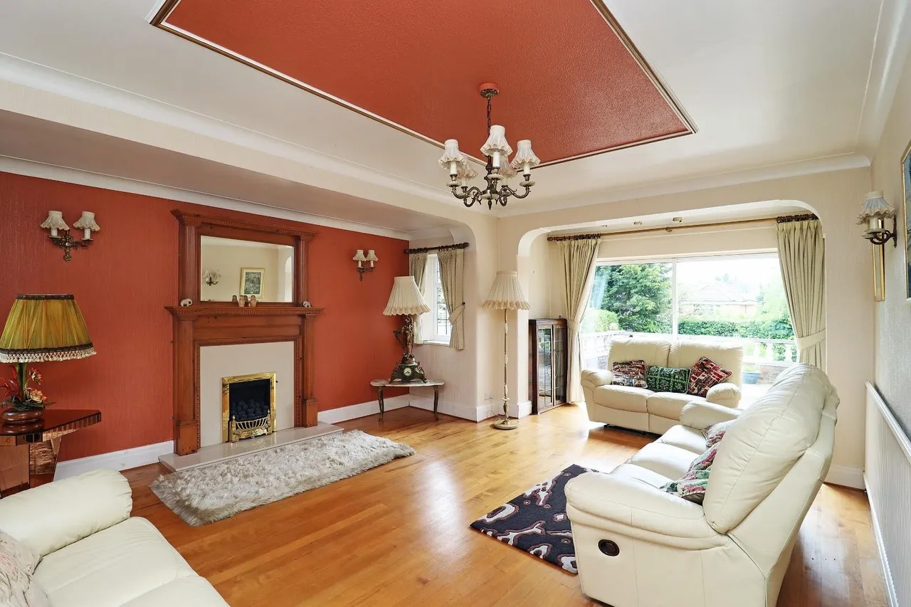 Hale Road, Hale Barns, Cheshire WA15 8TD, photo 3