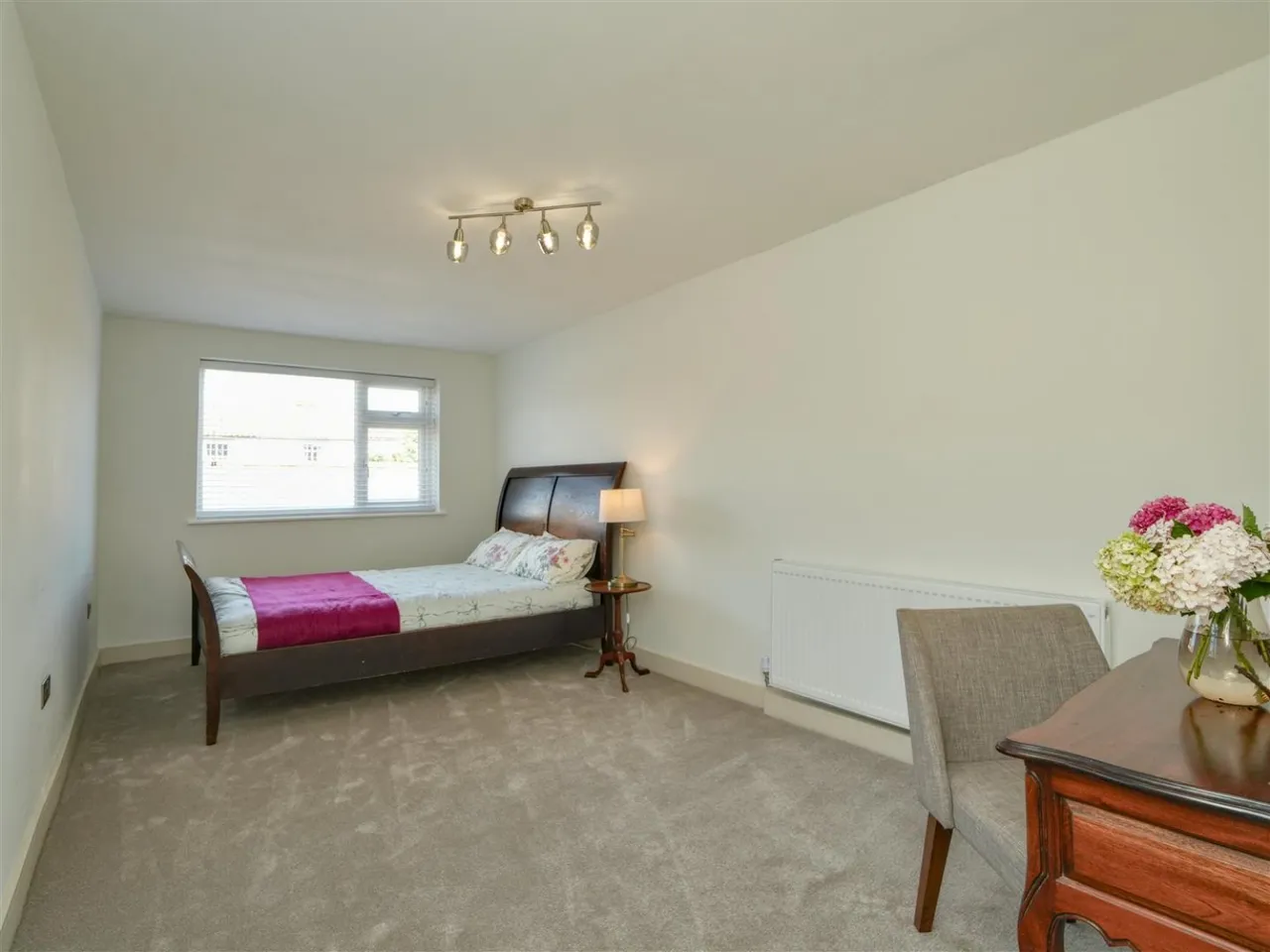 The Croft, Sheriff Hutton, YO60, photo 11