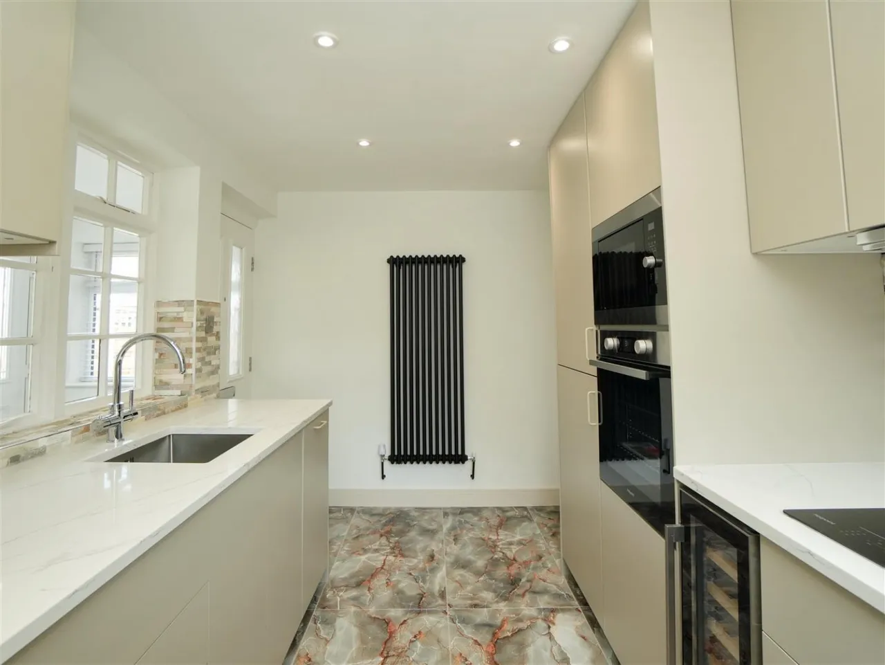 The Croft, Sheriff Hutton, YO60, photo 8