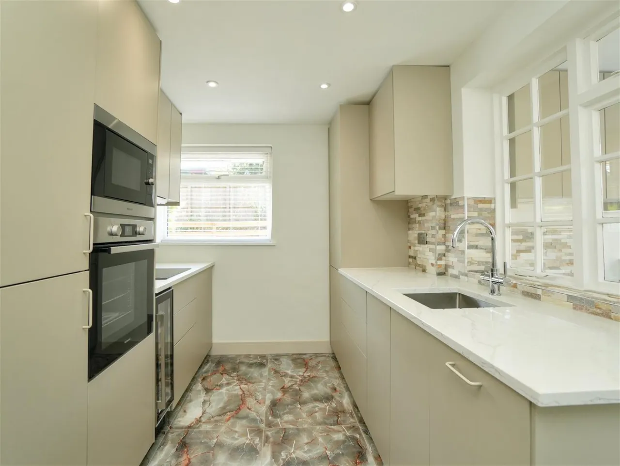 The Croft, Sheriff Hutton, YO60, photo 7