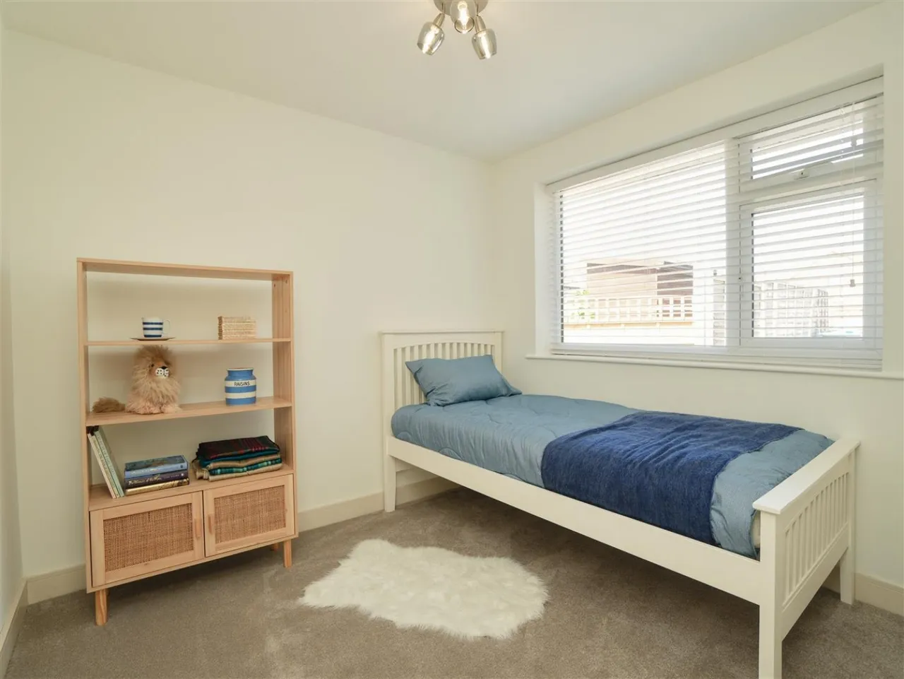 The Croft, Sheriff Hutton, YO60, photo 13