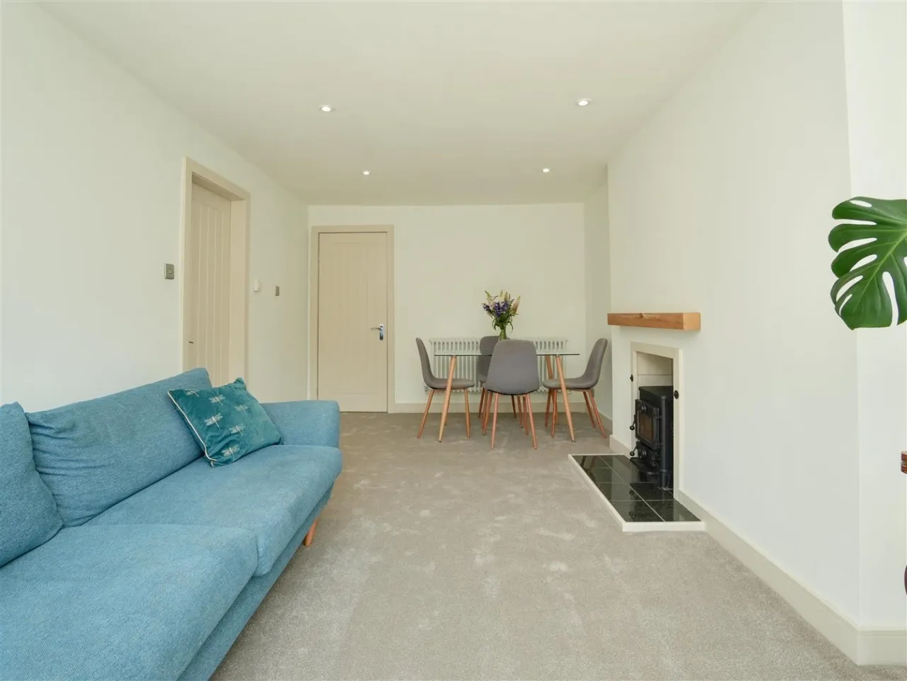 The Croft, Sheriff Hutton, YO60, photo 5