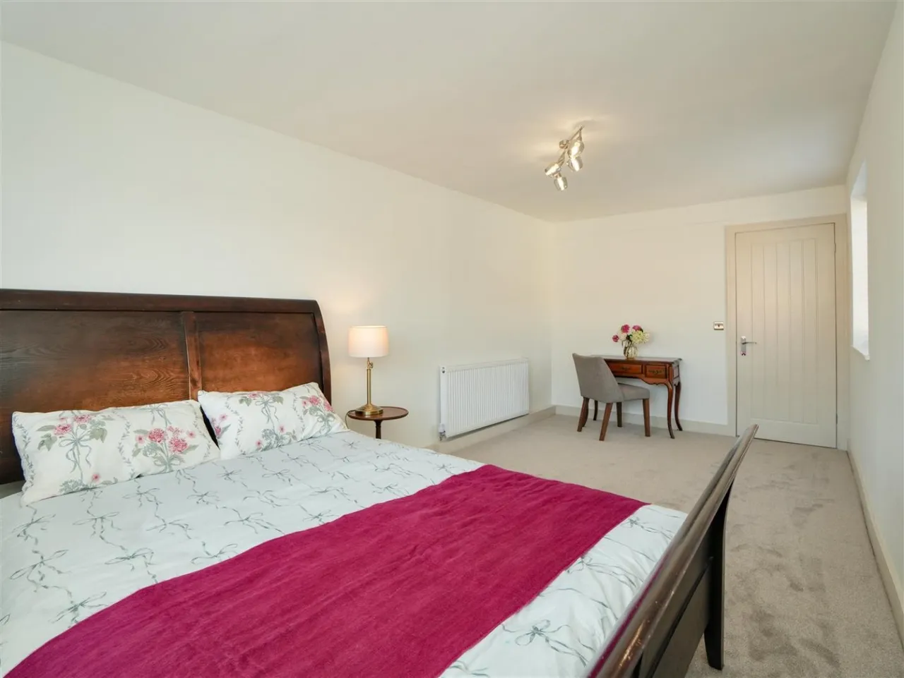 The Croft, Sheriff Hutton, YO60, photo 12