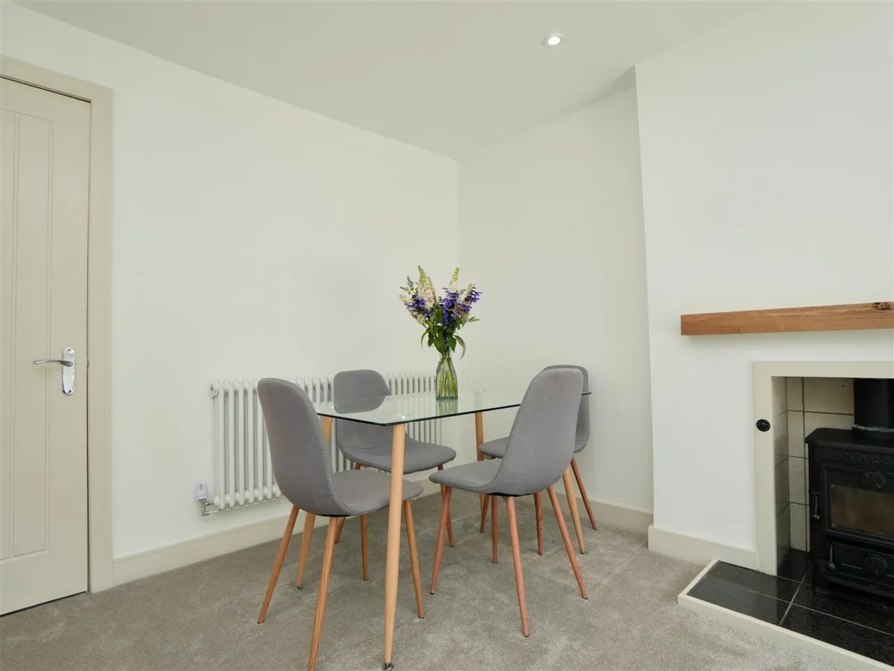 The Croft, Sheriff Hutton, YO60, photo 6