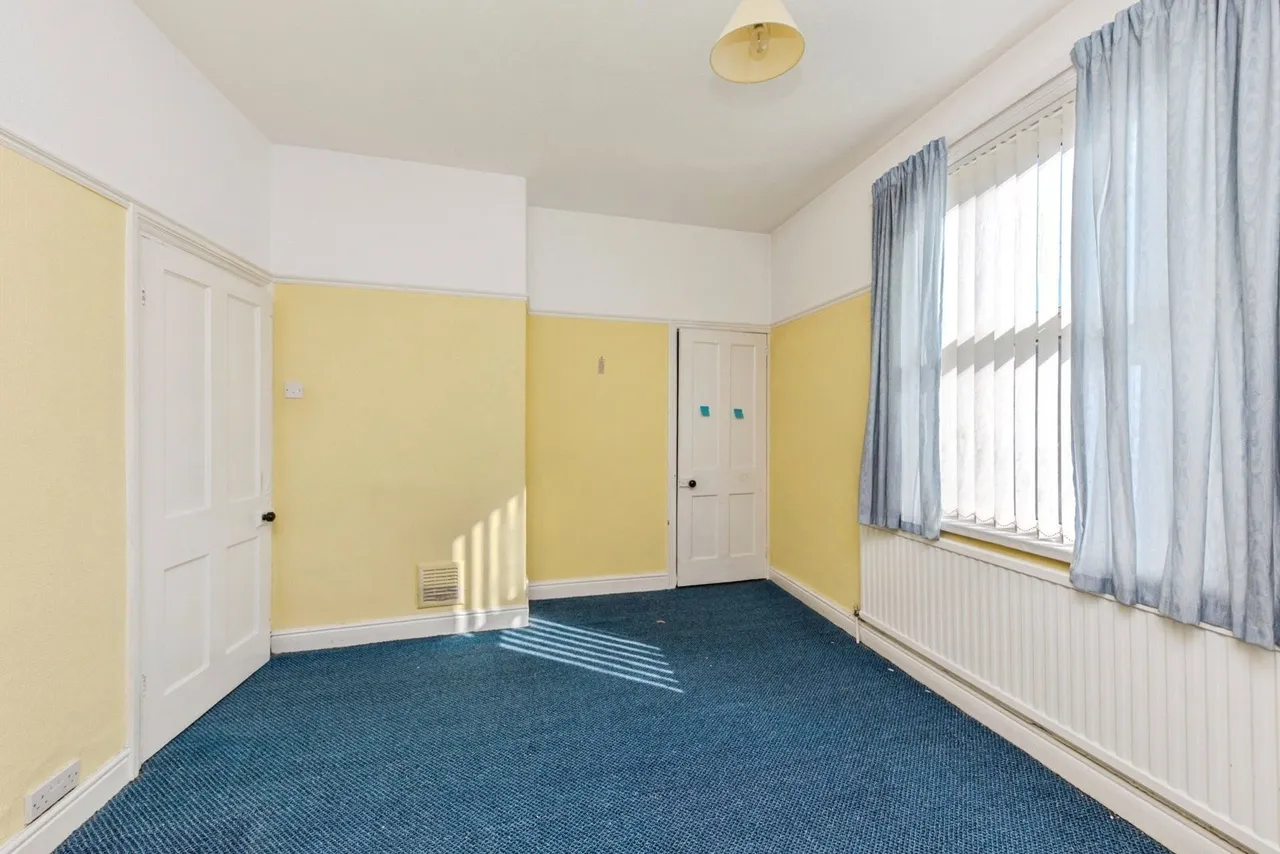 Stanley Road, Stoke-on-Trent, ST4, photo 12