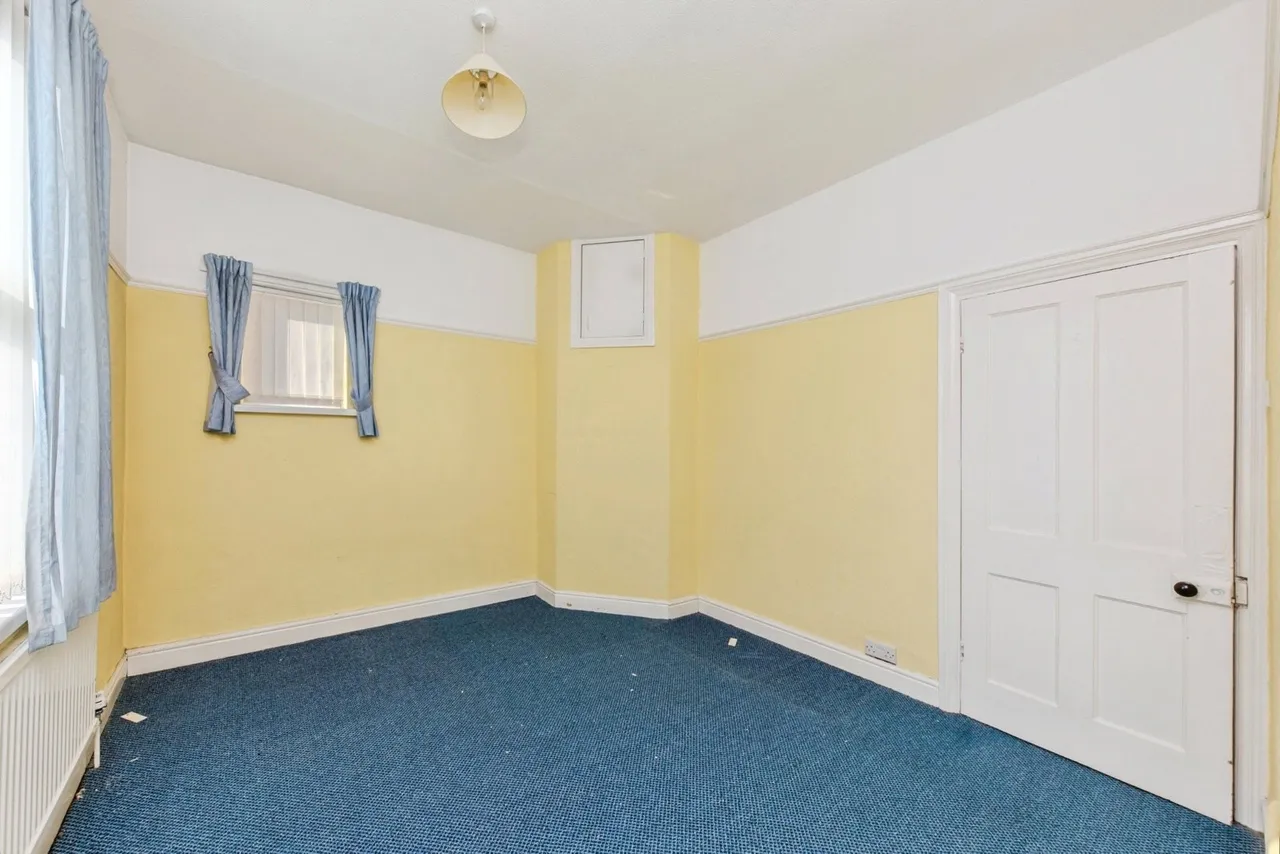 Stanley Road, Stoke-on-Trent, ST4, photo 11