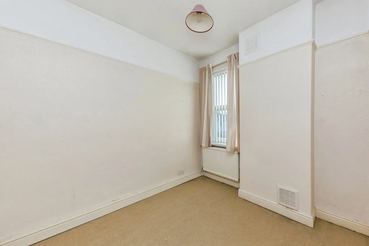 Stanley Road, Stoke-on-Trent, ST4, photo 13