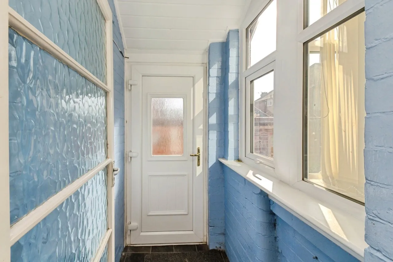 Stanley Road, Stoke-on-Trent, ST4, photo 6