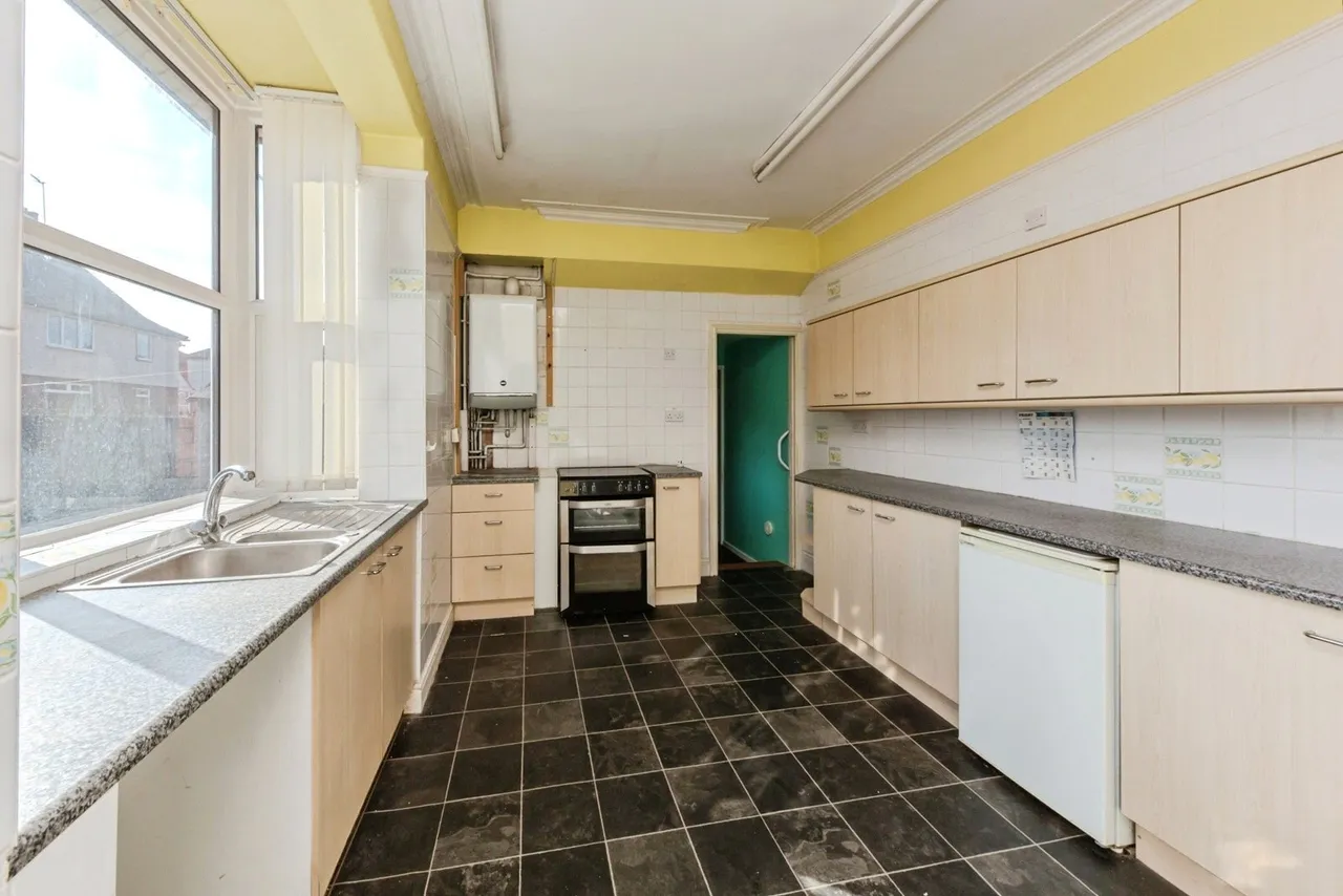 Stanley Road, Stoke-on-Trent, ST4, photo 5