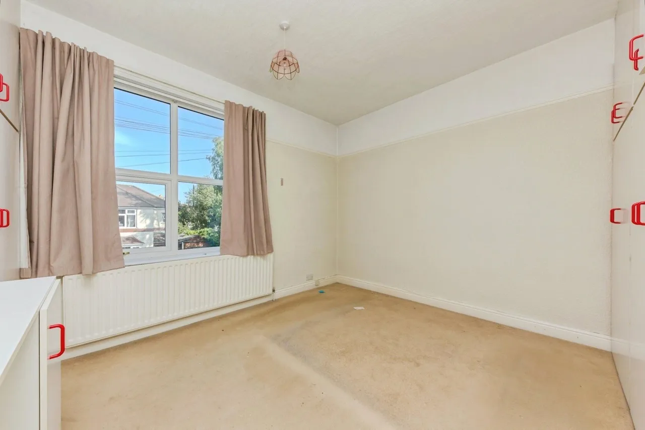 Stanley Road, Stoke-on-Trent, ST4, photo 7
