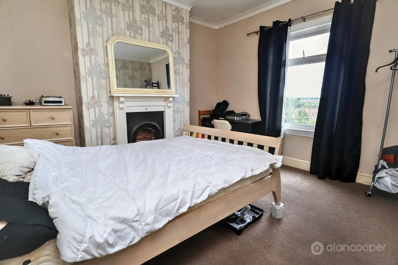 Victoria Road, Hartshill, CV10, photo 11