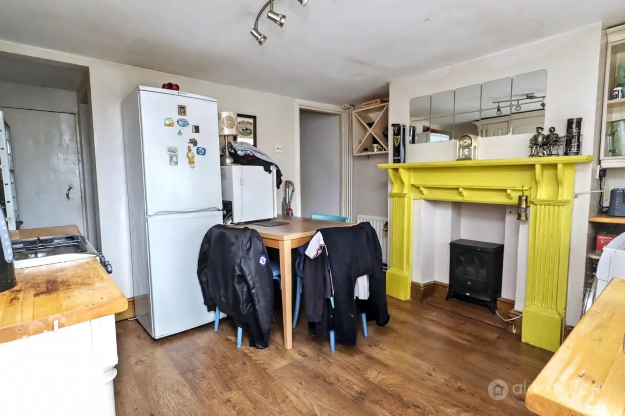 Victoria Road, Hartshill, CV10, photo 8