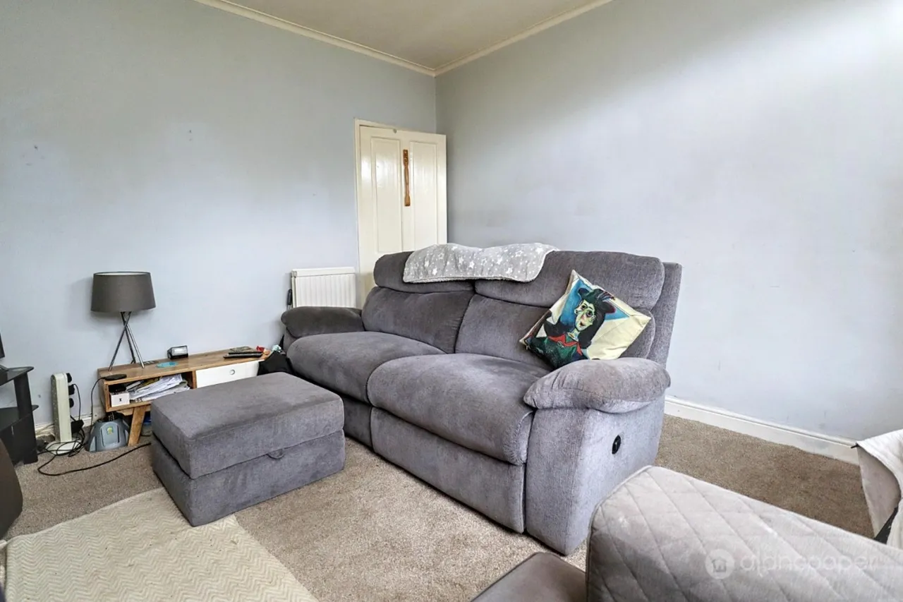 Victoria Road, Hartshill, CV10, photo 5