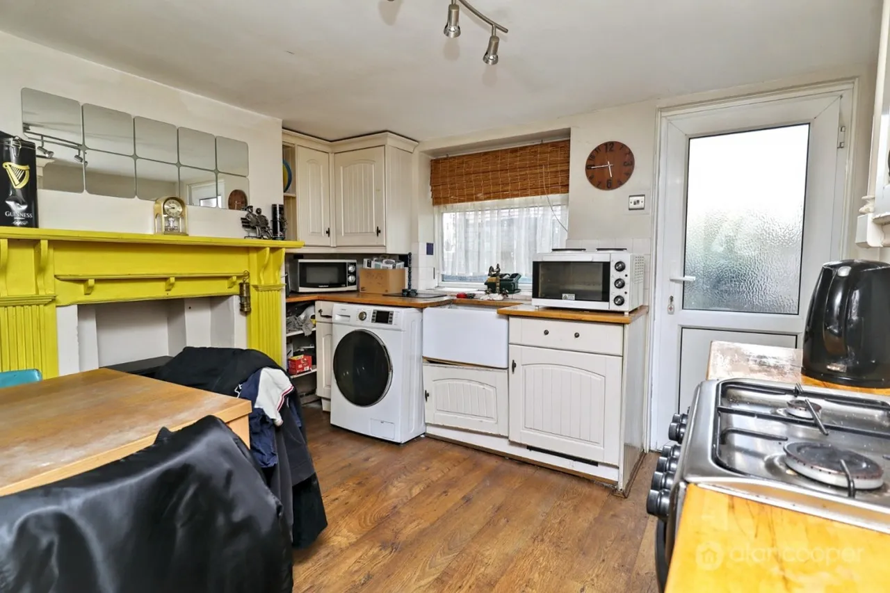 Victoria Road, Hartshill, CV10, photo 7