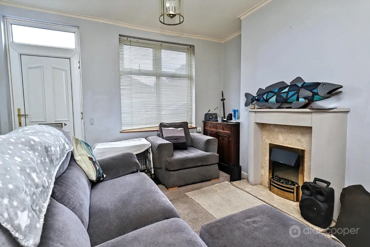 Victoria Road, Hartshill, CV10, photo 4