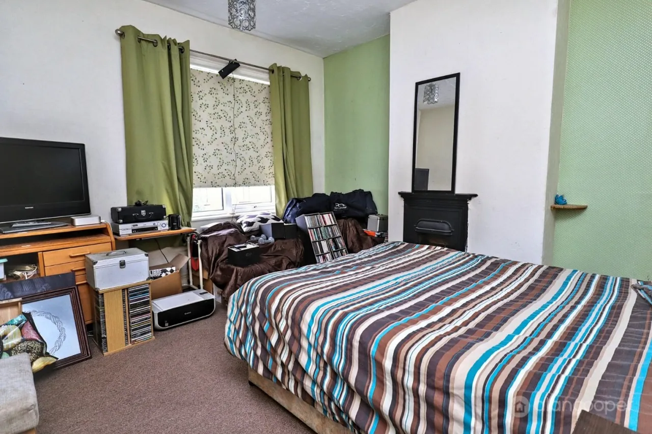 Victoria Road, Hartshill, CV10, photo 9