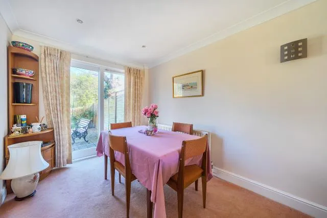 Nicholas Road, Henley-On-Thames, RG9, photo 6