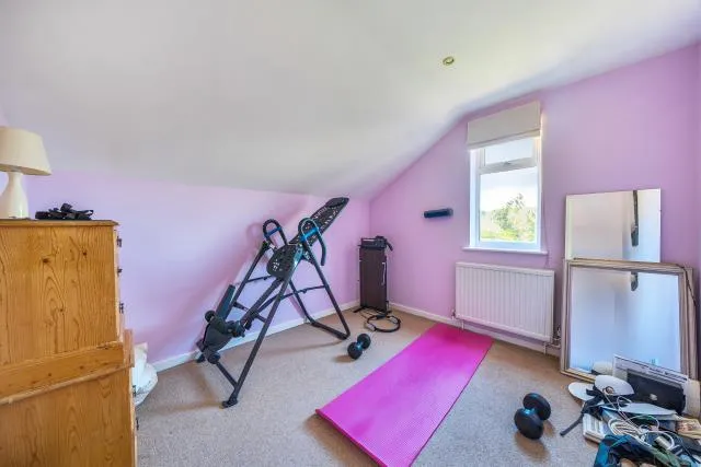 Nicholas Road, Henley-On-Thames, RG9, photo 9
